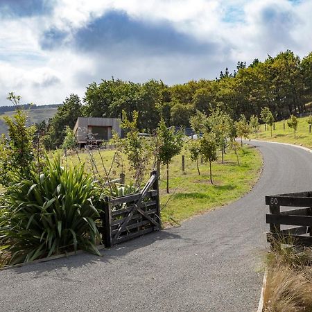 Ballymoney Cnoc Tai Tapu Exterior foto