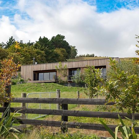 Ballymoney Cnoc Tai Tapu Exterior foto